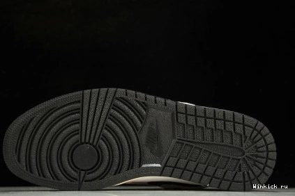 OG 1 Skyline AIR  NIKE High JORDAN 1207